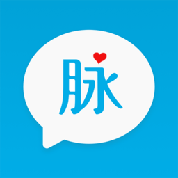 华体会体育智能分析，提升你的赛事预测能力