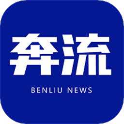 爱游戏体育网页版登陆首页：乐享体育新体验