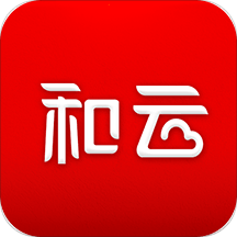探索半岛娱乐的魅力与发展趋势